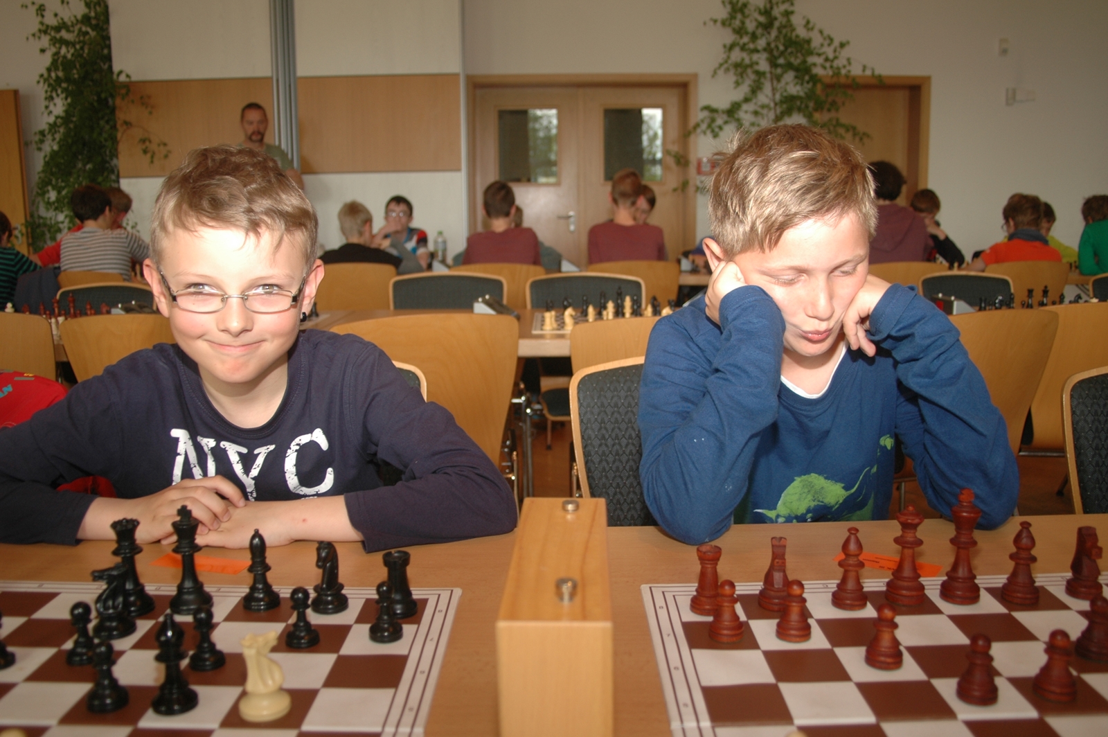 Vorschau